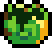 Chameleon Dragon Dead Egg Sprite.png