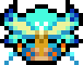 Zael Delta Egg Sprite.png