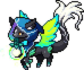 Avernale Glowing Breath Adult M Sprite.png