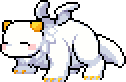 Cozy Dragon Default Adult F Sprite.png