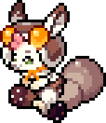 Lusong Default Hatchling M Sprite.png