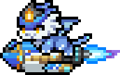 Jet Dragon Arca Hatch M Sprite.png