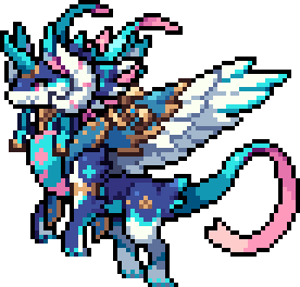 Mirinae Default Adult F Sprite.png