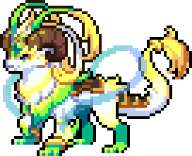 Arca Asti Default Adult M Sprite.png