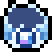 Artemis Dead Egg Sprite.png