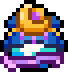 Hekate Egg Sprite.png