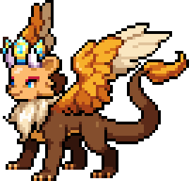 Lion Dragon Succession Adult F Sprite.png