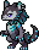 Beast Roar Default Hatchling M Sprite.png