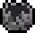 Bomber Dragon Dead Egg Sprite.png