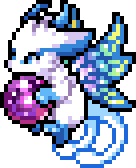 Comet Dragon Default Hatchling F Sprite.png