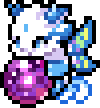 Comet Dragon Default Hatch M Sprite.png