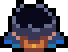 Amaltheia Dead Egg Sprite.png