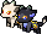 Caslux Default Hatch M Sprite.png