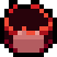 Devilgon Dead Egg Sprite.png