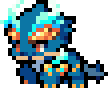 Enturas Celestial Hatch F Sprite.png