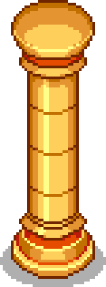 High Side Pillar Village Decor.png