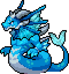 Naga Default Adult F Sprite.png