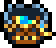 Nebula Dead Egg Sprite.png