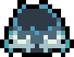 Janerr Dead Egg Sprite.png