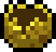 Mustard Hammer Dead Egg Sprite.png