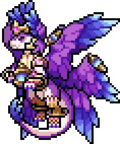 Aila Traveler of Dreams Adult F Sprite.png