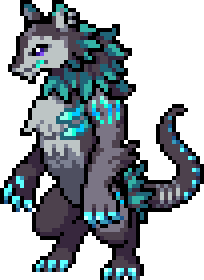 Beast Roar Default Adult M Sprite.png