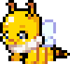 Insect Dragon Default Hatch F Sprite.png