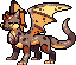 Frog Dragon Fall Adult M Sprite.png