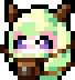 Panmunia Default Hatch F Sprite.png