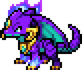 Tartaros Default Hatchling F Sprite.png