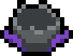 Chaos Janerr Dead Egg Sprite.png