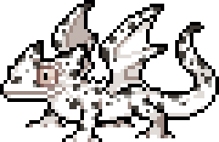 Crested Dragon Dalmatian Adult F Sprite.png