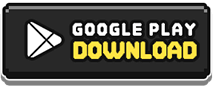 Google Play Download Button.png