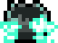 Hurricane Dragon Dead Egg Sprite.png