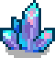 Ice Crystal 1 Village Decor.png