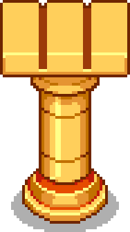 Straight Pillar Village Decor.png