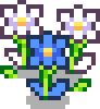 Swamp Flower 2 Village Decor.png