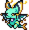 Lulu Default Hatch M Sprite.png