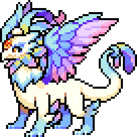 Circle Dragon Default Adult M Sprite.png