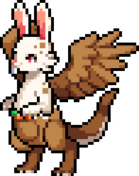 Kangarabbit Default Adult M Sprite.png