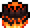 Balrog Egg Sprite.png