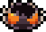 Skink Dragon Dead Egg Sprite.png