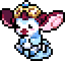 Warpy Default Hatch F Sprite.png