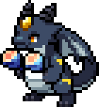 Hungry Dragon Persion Hatchling F Sprite.png