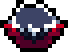 Altar Zero Dead Egg Sprite.png