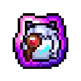 Forbidden Witch Dragon Expert Badge.png