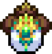 Arca Asti Egg Sprite.png