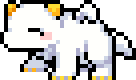 Cozy Dragon Default Hatchling F Sprite.png