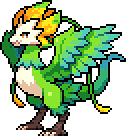 Jump Dragon Default Adult F Sprite.png