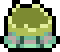 Music Dragon Dead Egg Sprite.png